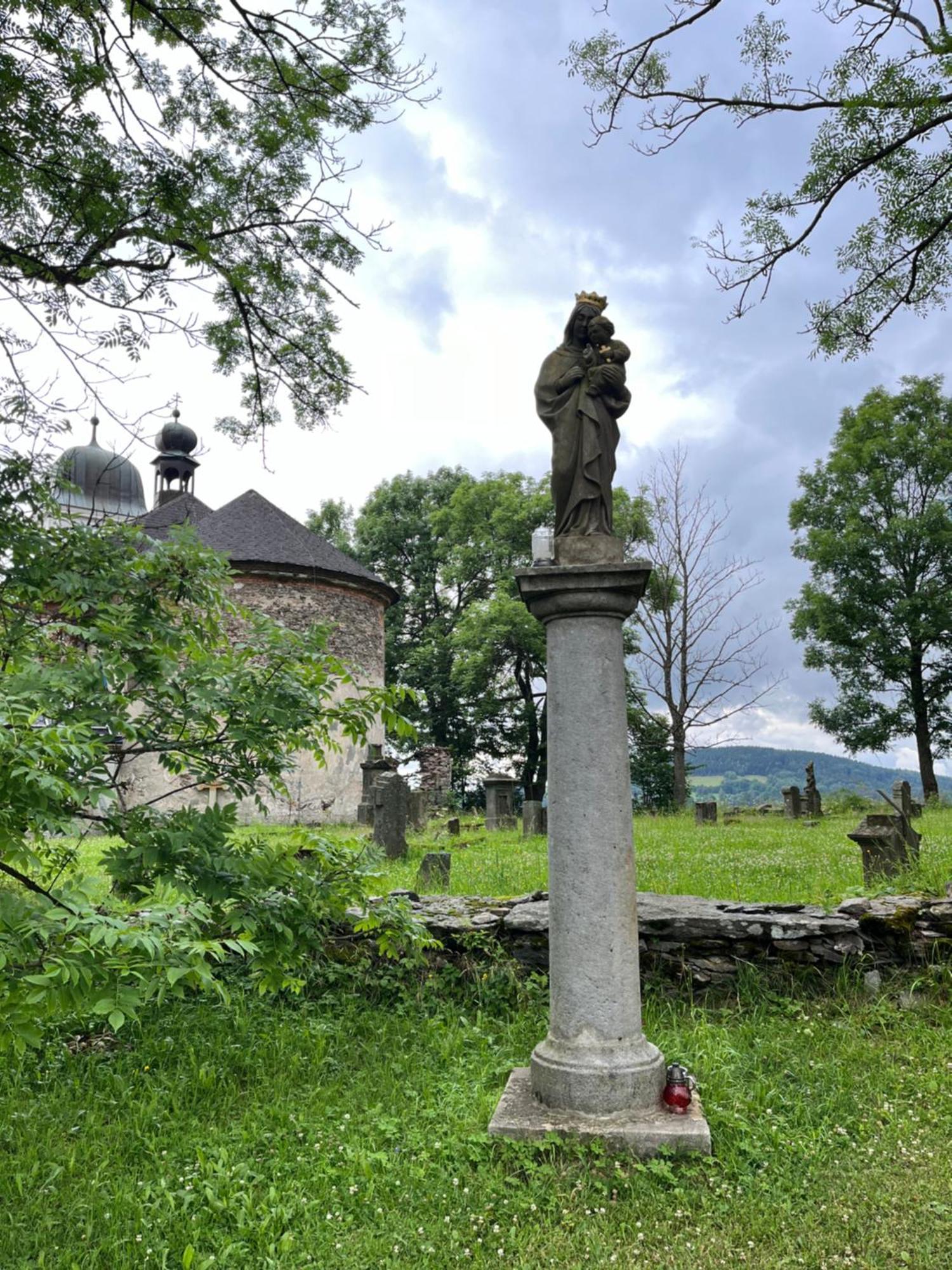 Ubytovani U Potoka Дештне в Орлицких горах Экстерьер фото